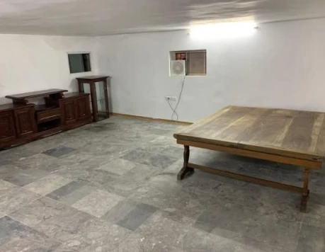 CHO THUÊ NHÀ NGUYÊN CĂN 2 TẦNG – MẶT NGÕ PHỐ KHÂM THIÊN – ĐỐNG ĐA – HÀ NỘI!!!!