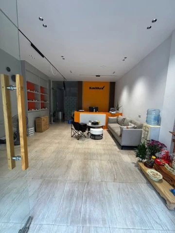 KĐT Văn Khê - Hà Đông