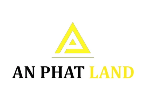 Nhân Viên Kinh Doanh Bất Động Sản - Hà Nội - Ưu Tiên Đi Làm Ngay