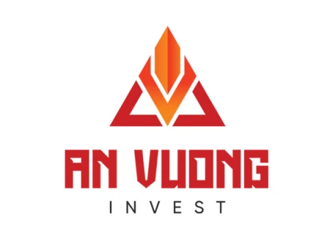 Nhân Viên Kinh Doanh/ Sales Bất Động Sản/ Tư Vấn BĐS - Lương Cứng 6 - 15 Triệu - Thu Nhập Không Giới Hạn