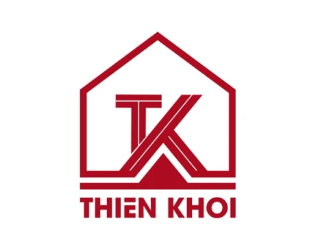 Nhân Viên Kinh Doanh/Tư Vấn/Sales Bất Động Sản Tại Hà Nội Thu Nhập Từ 30 Triệu - Tự Do Thời Gian