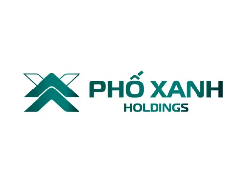 Nhân Viên Kinh Doanh - Lương Cứng 10 Triệu - 20 Triệu - Được Đào Tạo Nghề - Không Giới Hạn Thu Nhập - Tự Do Thời Gian