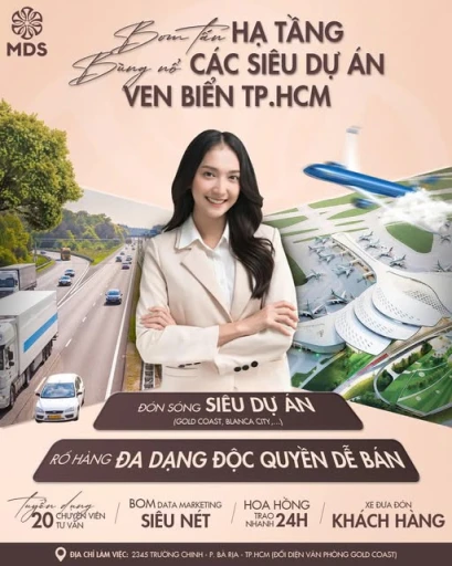  CƠ HỘI ĐỘT PHÁ DOANH THU CUỐI NĂM CỦA BẠN