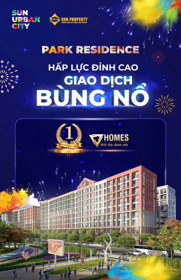  Tuyển dụng Telesales Bất động Sản Vhomes