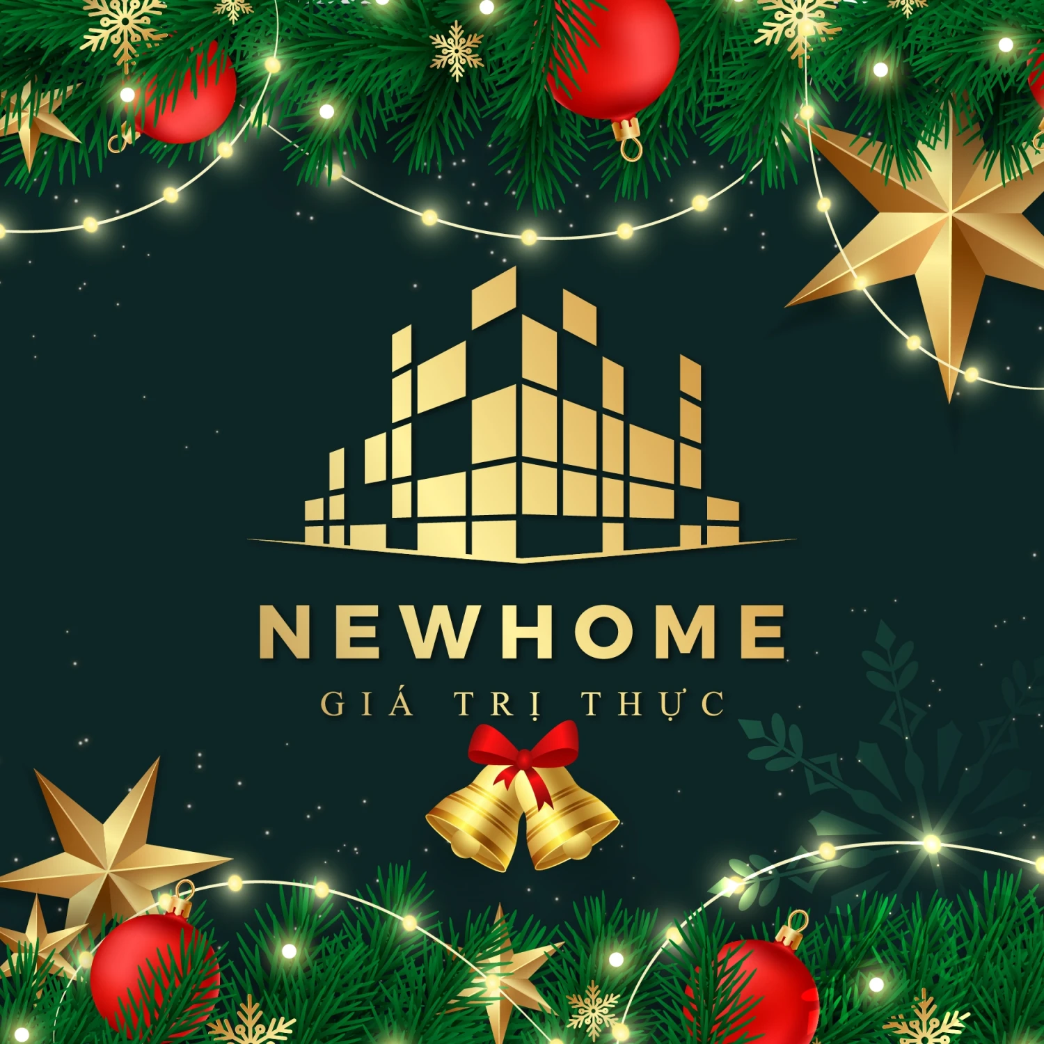  Tuyển dụng BDS Newhome