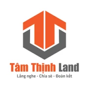  Tâm Thịnh Land Tuyển dụng Nhân viên Kinh doanh BĐS