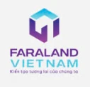  FARALAND VIET NAM TUYỂN DỤNG