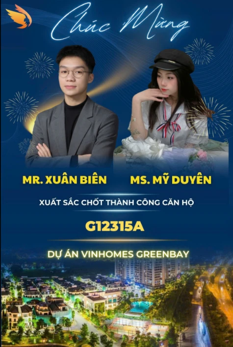 🔥 ĐẠI PHÁT LAND - TUYỂN DỤNG NVKD LÀM VỀ LĨNH VỰC BĐS