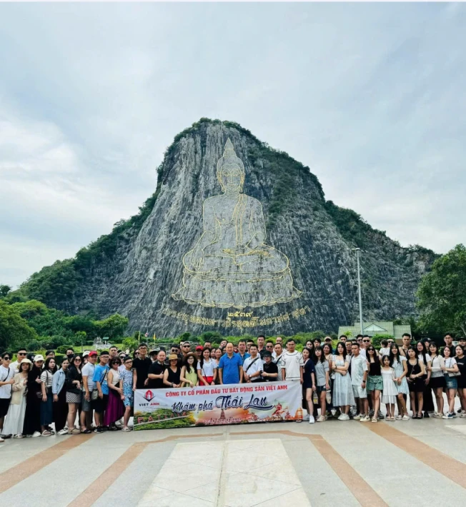BĐS VIỆT ANH TUYỂN DỤNG ____ TUYỂN DỤNG CVKD BĐS THỔ CƯ HÀ NỘI ____