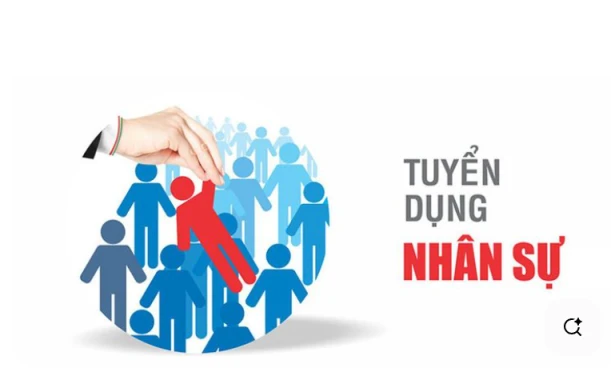 TUYỂN DỤNG NHÂN SỰ BẤT ĐỘNG SẢN – CHỐT NHÀ HOA HỒNG KHỦNG, RINH VÀNG, RINH TIỀN