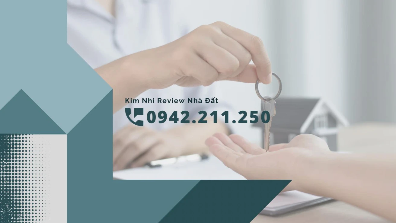  M-HOLDINGS TUYỂN 100 NHÂN VIÊN KINH DOANH (SALES BĐS) 